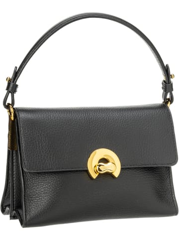 COCCINELLE Handtasche Binxie 5801 in Nero