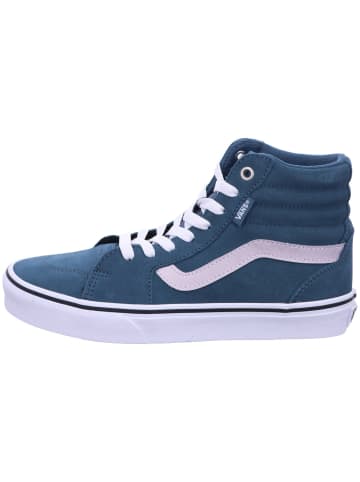 Vans Stiefel für Damen in uni