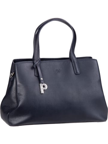 PICARD Handtasche Bali in Ozean
