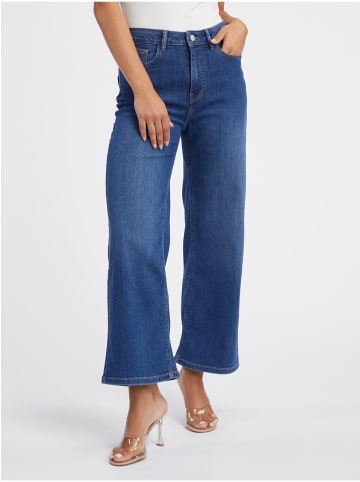 orsay Jeans in Dunkelblau