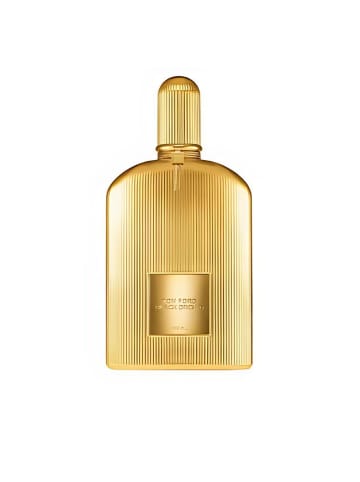 Tom Ford Black Orchid Eau De Parfum