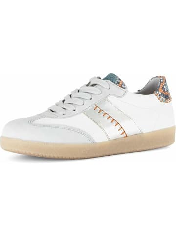 Gabor Sneaker für Damen in Weiß