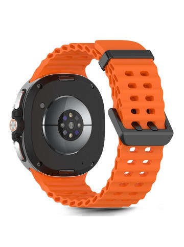 Tech Protect Tech-Protect IconBand Pro Armband für Galaxy Watch 4/5/5 Pro/6/7