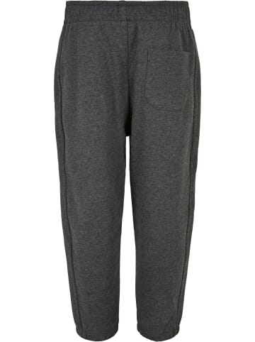 Urban Classics Urban Classics in charcoal