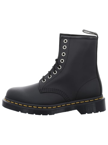 Dr. Martens Stiefelette in schwarz
