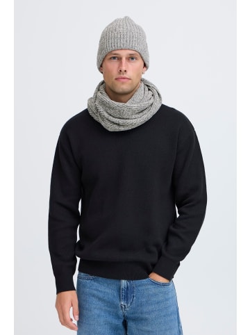 BLEND Beanie BHSceal pack in Grau
