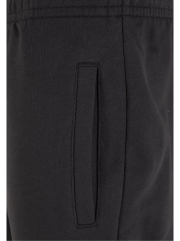Dickies Dickies Jogginghose in black