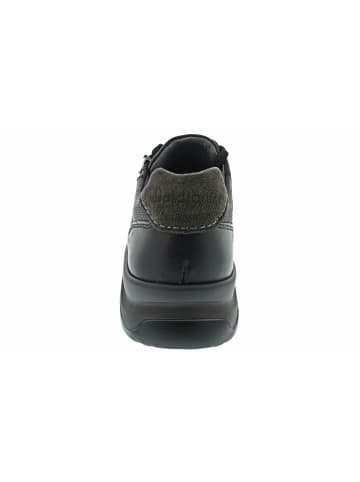 Skechers Sneaker für Herren in schwarz