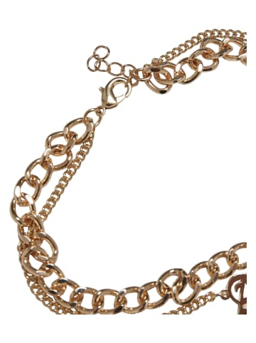 Urban Classics Anklet