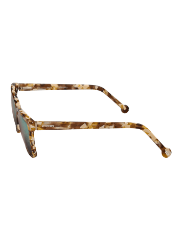 Kypers Sonnenbrille in Multicolored