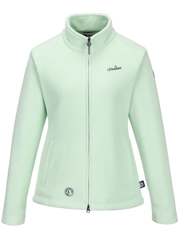 SCHIETWETTER "Steuerbord Lisa" in mint