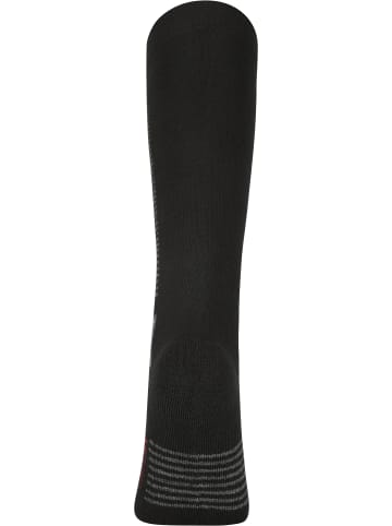 SLOPE Skisocken Cordeck in 1001 Black