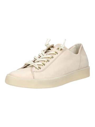 Paul Green Halbschuhe in Beige