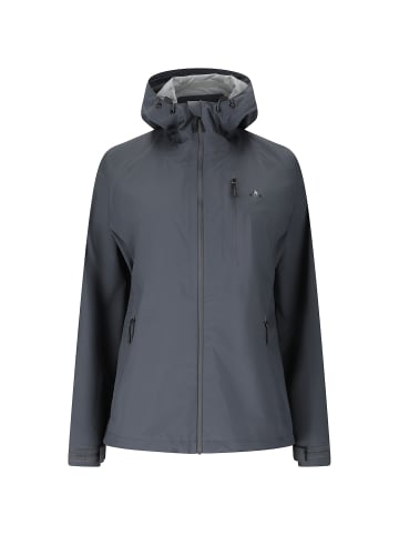 Whistler Voyage W LayerTech Jacket W-PRO 15 in Hellblau352