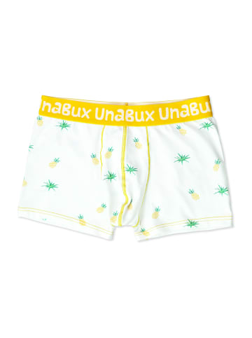 Unabux Boxer Briefs Motiv Mix in MAMOUTH HIKE
