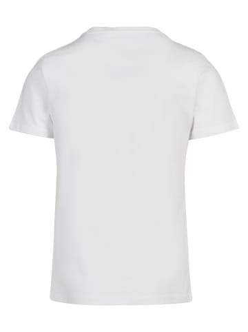 DEF T-Shirts in white
