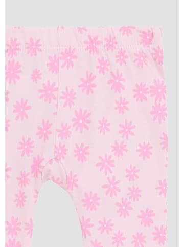 s.Oliver Leggins in 41A3_zartrosa