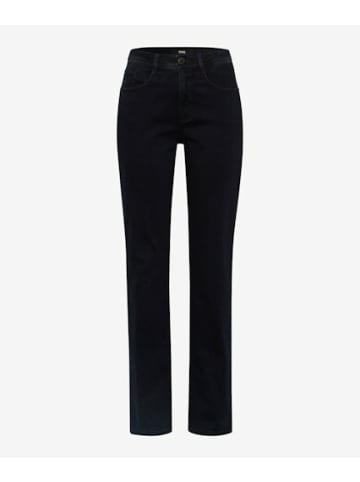 BRAX  Jeans in blau