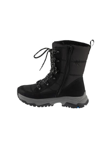 rieker Rieker Booties in Schwarz