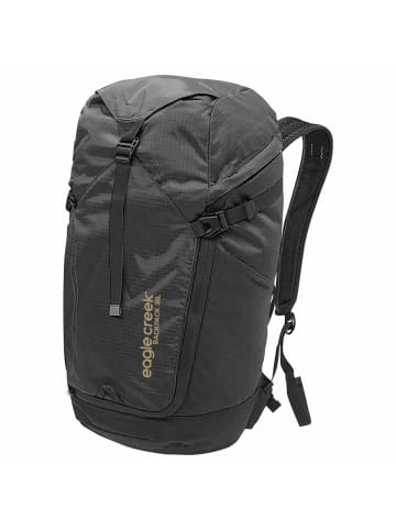 Eagle Creek selection Ranger XE 36 L - Wanderrucksack 54 cm in black/river rock