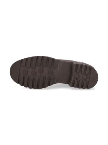 Tamaris Chelsea-Boot in taupe