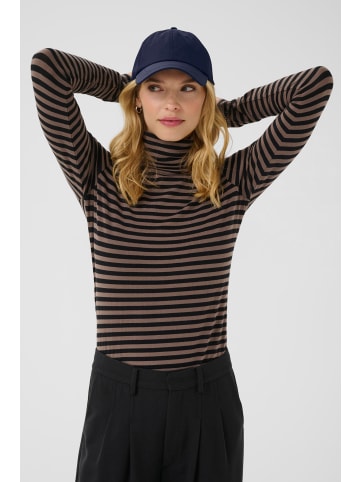 PART TWO Hut FatanasPW in Dark Navy