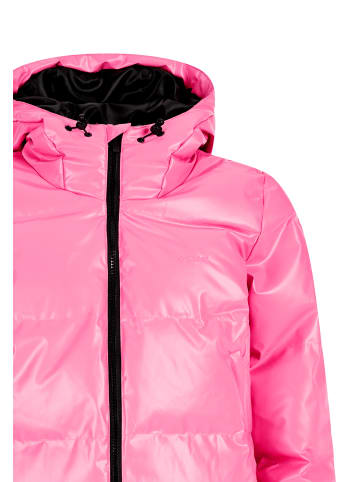 Protest " PRTEffect in Foxy Pink