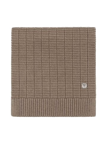 JOOP! Schal in Braun