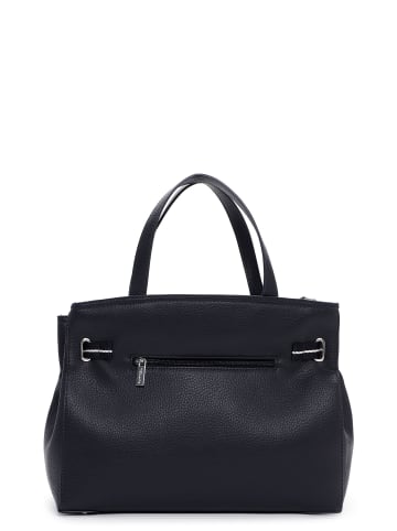 Tamaris Shopper TAS Kirima in blue