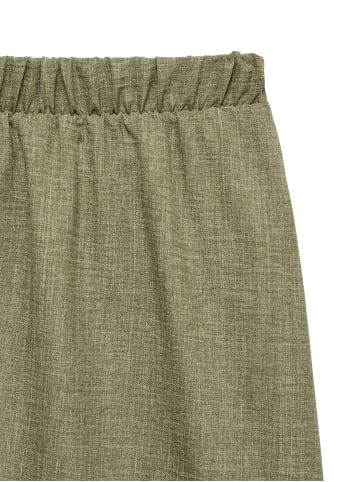 Vero Moda Rock in Laurel Wreath