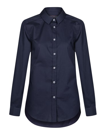 Felix Hardy Hemd in navy