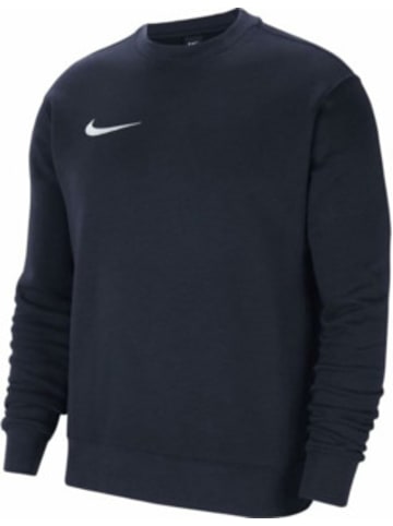 Nike Pullover für Herren in unifarben in uni