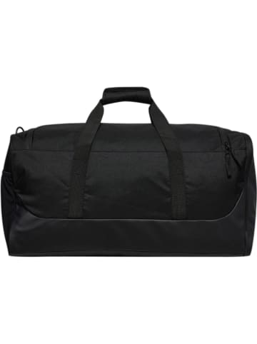 Hummel Sporttasche "Hmllead Sports Bag" in Schwarz
