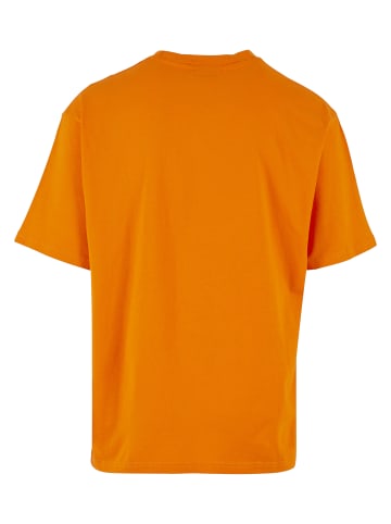 2Y Studios T-Shirt in orange