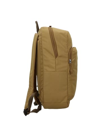 Jack Wolfskin Taubenberg Daypack 43 cm Laptopfach dunelands