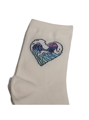 GAP Socken in Multicolored