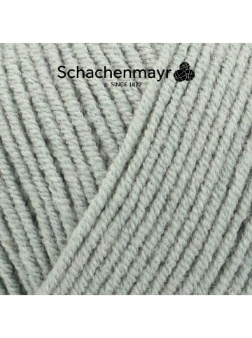 Schachenmayr since 1822 Handstrickgarne Peach Cotton, 50g in Peppermint