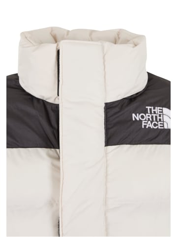 The North Face The North Face Winterjacken in white dune