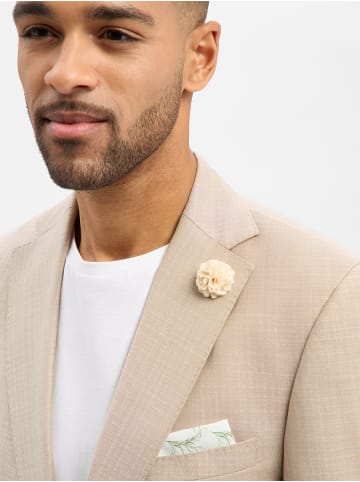 CARL GROSS Hose Shelby in beige