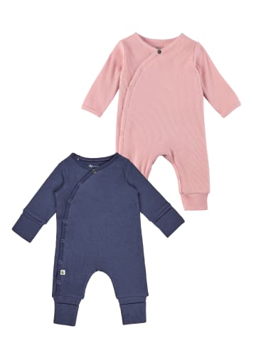 Sterntaler Set Babyspieler im 2er-Pack in sortiert