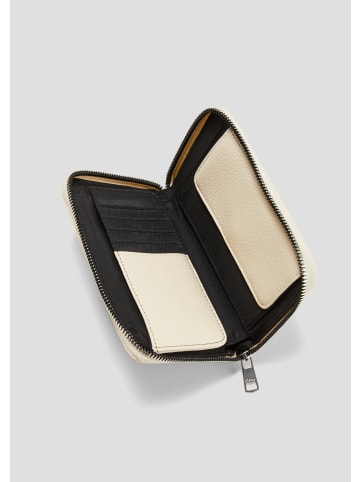 s.Oliver Portemonnaie in 8105_beige