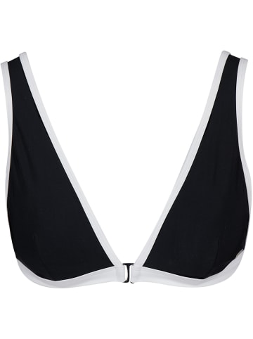 Barts W YARRAN BRALETTE in Schwarz