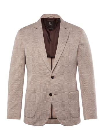 JP1880 Sakko in beige