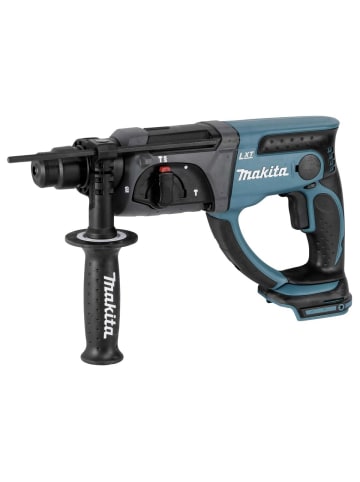 Makita Werkzeug DHR202ZJ in Türkis