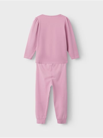 name it Nachtwäsche-Set in Mauve Orchid