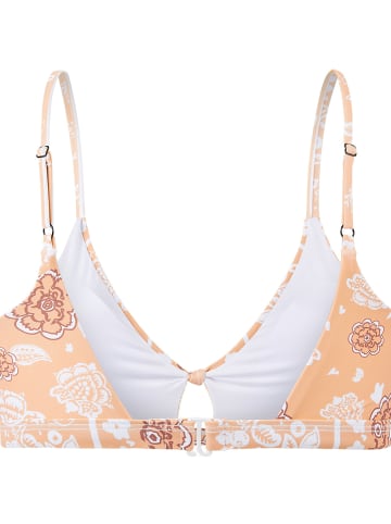 PICTURE W KALTA PRINT TRIANGLE TOP