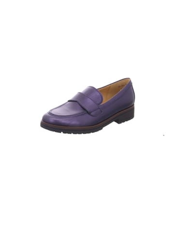 Gabor Slipper für Damen in Schwarz
