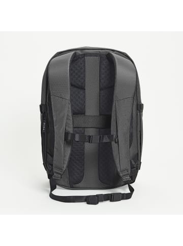 eoto MIDI20, Daypack, ergonomisch, 20 L in Grau