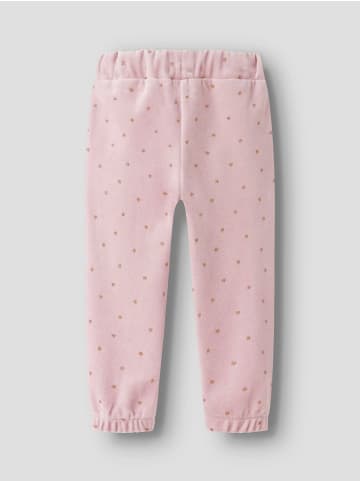 name it Hose in Burnished Lilac