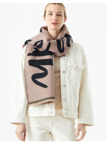 Codello Schal in beige